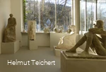 Museum Holthaus