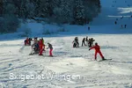 wilddieb-lifte-detailansicht.jpg