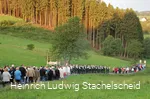 Sendschotter Umgang Auszug .JPG