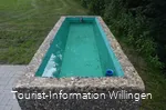 kneippanlage-eimelrod1 c) tourist-information-willingen.jpg.jpg
