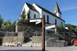 Dorfplatz Bontkirchen
