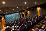 Lichtspielhaus Lennestadt Kinosaal