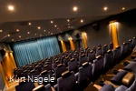 Lichtspielhaus Lennestadt Kinosaal
