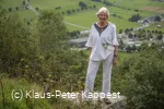 renate-hill-orenberg c__klaus-peter_kappest.jpg.jpg