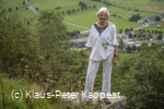 renate-hill-orenberg c__klaus-peter_kappest.jpg.jpg