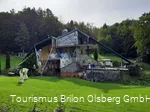 Haus Suberg