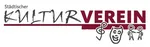 Logo des Kulturvereins Geseke