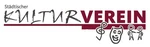Logo des Kulturvereins Geseke