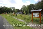Bienenlehrpfad