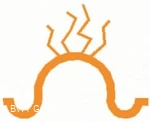 Landwehr
