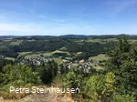 Elkeringhausen Grimme.jpeg