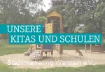 Platzhalterbild Schule