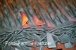 Werkzeugherstellung im Krenzer Hammer