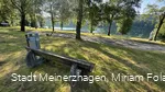 20240624 Badestelle Heiligenberg (26).jpeg