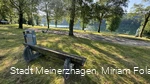 20240624 Badestelle Heiligenberg (26).jpeg
