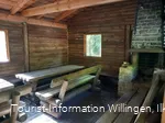 Grillstation-Schwalefeld-Innenansicht.jpg