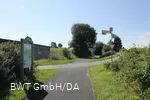 9 Fünf Brücken in Richtung Brilon.JPG