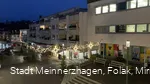 20221128_Innenstadt_Weihnachten.jpg