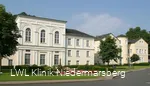 LWL Klinik Niedermarsberg