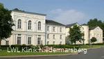 LWL Klinik Niedermarsberg