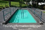 kneippanlage-diemeltal5 c) tourist-information-willingen.jpg