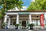 Touristinformation Bad Waldliesborn (c) KWL Kultur und Werbung Lippstadt GmbH Pro-t-in GmbH (2).jpg