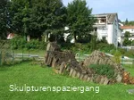 Weiblicher Akt