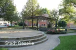 Kirchpark