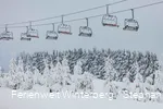 Winter_2023_Postwiese_Neuastenberg_stephanpetersdesign.de-16.jpeg