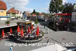 Berndorfer-Tor-Platz