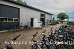 Schweden_Cycles (c) KWL Kultur und Werbung Lippstadt GmbH Pro-t-in GmbH (2).jpg