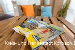 Korbach-Information