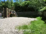 Werdohl_Spielplatz Borbecke (1).JPG
