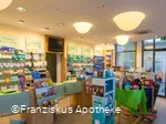 Innenansicht Franziskus Apotheke.jpg