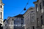 Altstadt Fassaden Architektur Himmel Sonne Wilhelmstraße Unger.jpg