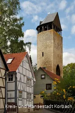 Tylenturm