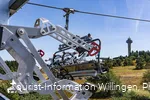 k1-willingen-biketransport © Wolfgang Detemple.jpg