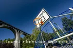 sportanlage-viadukt -basketball c) wolfgang-detemple-tourist-information-willingen.jpg