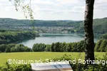 Howald-Blick auf den Biggesee.jpg