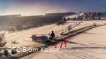 SkischuleWilddieb_03.jpg