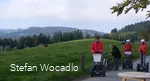 segwaytour-willingen-stolberg-huette.jpg