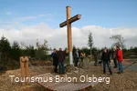 Langenberg