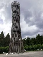 Lörmecketurm