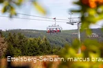 k1-sesselbahn c) ettelsberg-seilbahn-david-heise.jpg