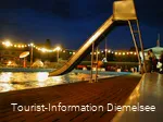 24-Std-Schwimmen