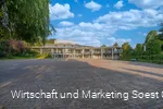 Stadthalle Soest