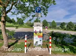 Original E-Ladesäule TI Parkplatz Copyright Tourist-Information Willingen CC BY-SA.jpg