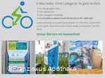 Info Ladestation.jpg