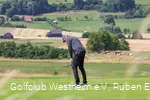 Golfplatz Westheim