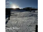 25-01-12 10-54-23 8540.jpg